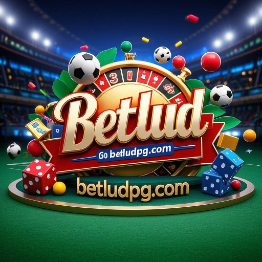 betlud