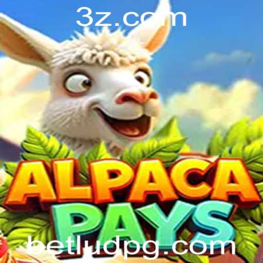 Explorando o Mundo de AlpacaPays: Um Jogo de Apostas e Aventuras