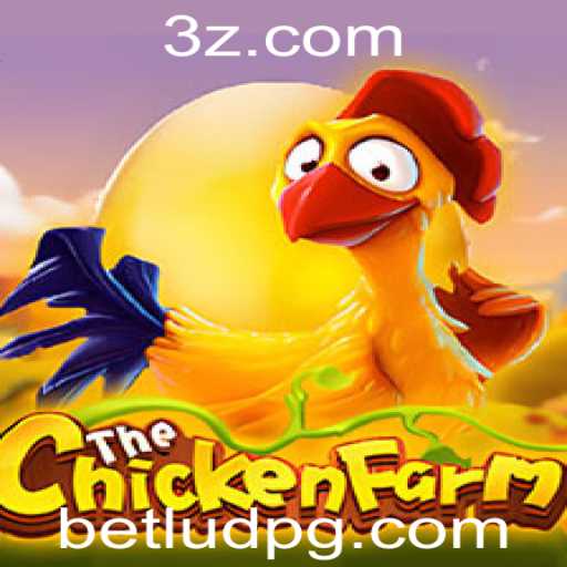Descubra o Mundo do ChickenFarm: O Novo Fenômeno em Jogos