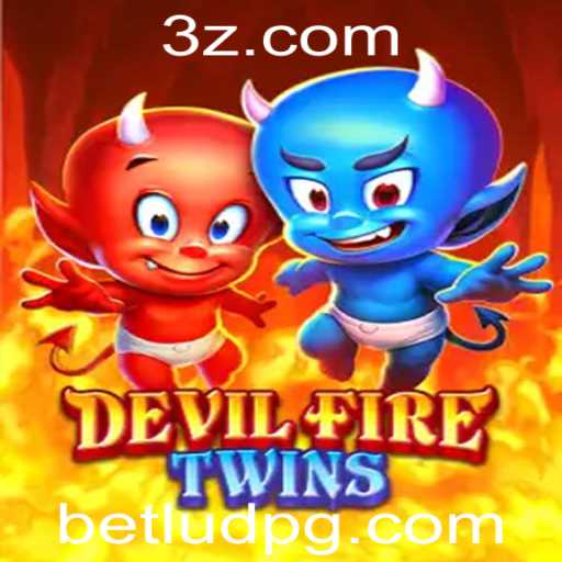 Explore o Mundo Empolgante de 'DevilFireTwins': Aventuras, Estratégias e Regras