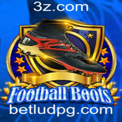 Descubra o Excitante Mundo de FootballBoots: O Jogo do Momento