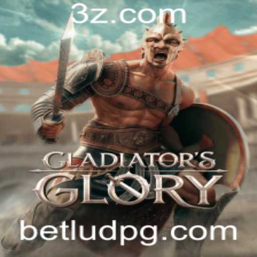 Descubra o Fascinante Mundo de GladiatorsGlory: Estratégia e Aventura ao Seu Alcance