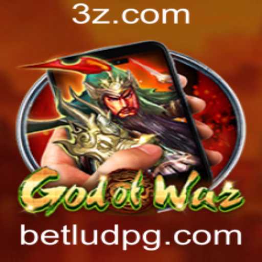 GodofWarM: Uma Nova Aventura Épica no Mundo dos Games
