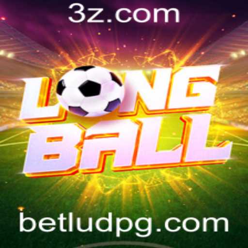 Descubra o Mundo de LongBall: Um Jogo Apaixonante e Suas Regras