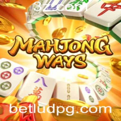Descubra o Fascinante Mundo de MahjongWays e a Tendência Atual das Apostas Online com Betlud