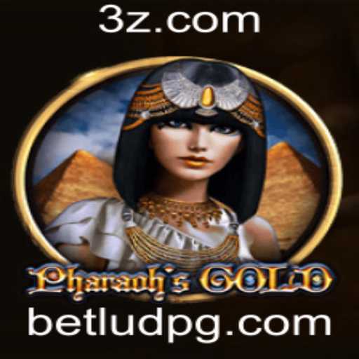 Explorando PharaohsGold: O Jogo que Conquista os Entusiastas de Apostas