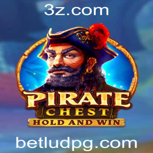 Descubra o Empolgante Mundo do Jogo PirateChest