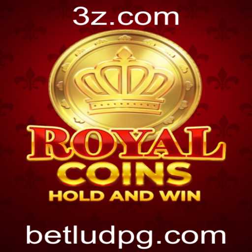 Descubra o Fascinante Jogo de Estratégia RoyalCoins