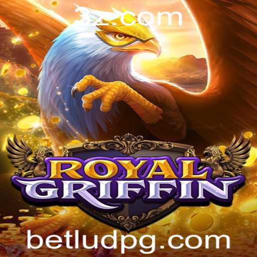 RoyalGriffin: A Nova Sensação no Mundo do Entretenimento Online