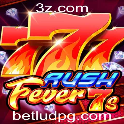 Desvendando RushFever7s: Um Mergulho no Universo da Aposta com Betlud