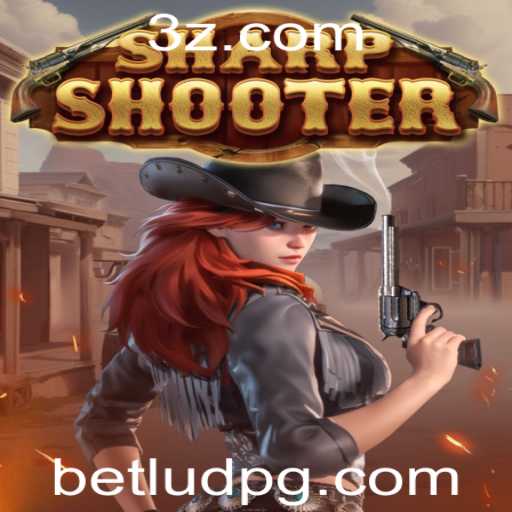 Sharpshooter: Um Guia Completo para o Jogo de Estratégia e Habilidade