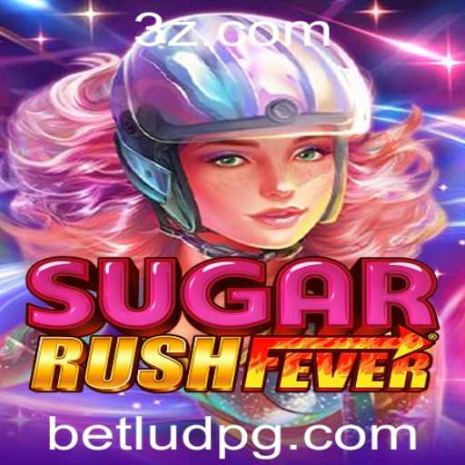 Explorando o Mundo de SugarRushFever: Um Guia Completo para Jogadores