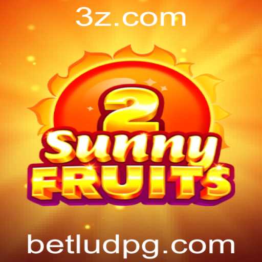 Explorando o Universo do Jogo SunnyFruits2