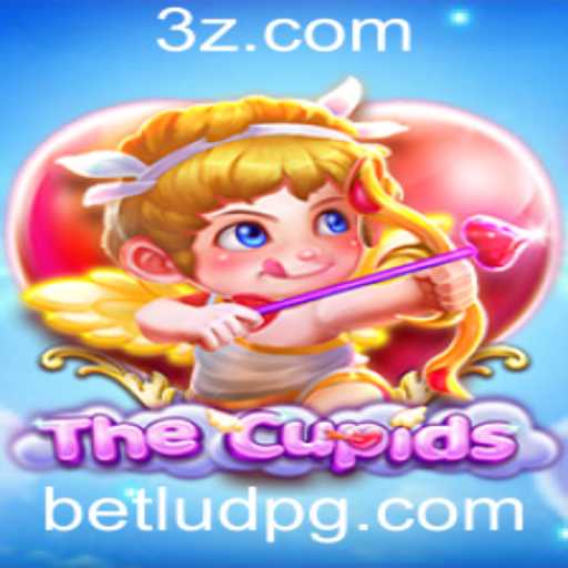 Explorando o Fascinante Mundo de TheCupids: Um Mergulho nas Regras e Atrações