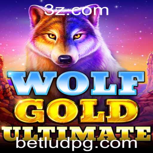 Descubra o Fascinante Mundo de WolfGoldUltimate com a Betlud